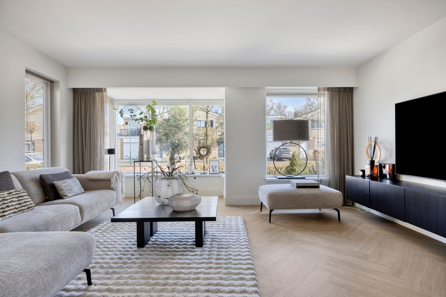 Foto 5 van Floralaan 31