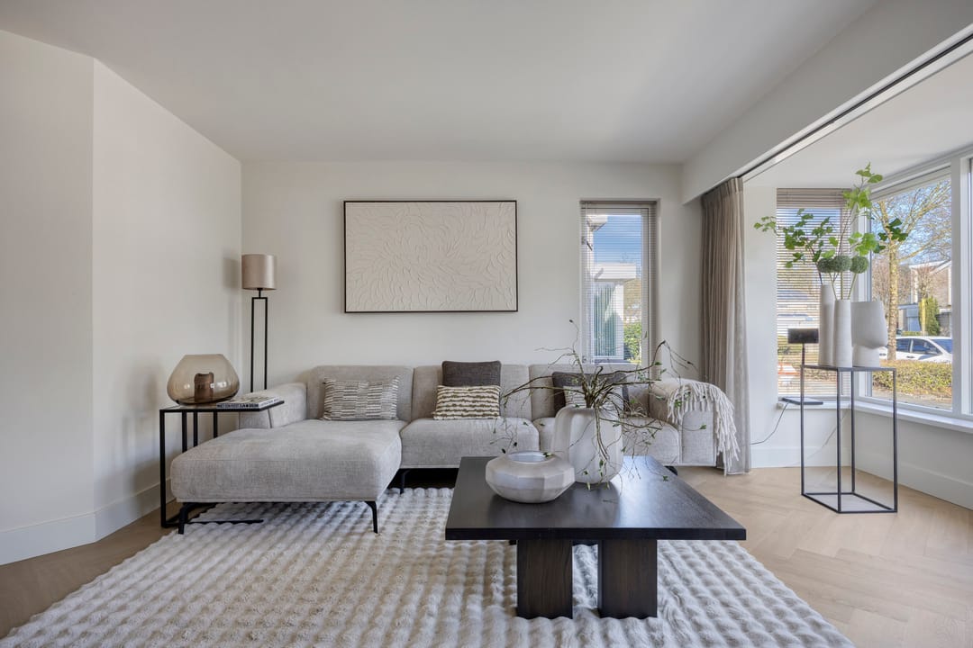 Foto 8 van Floralaan 31