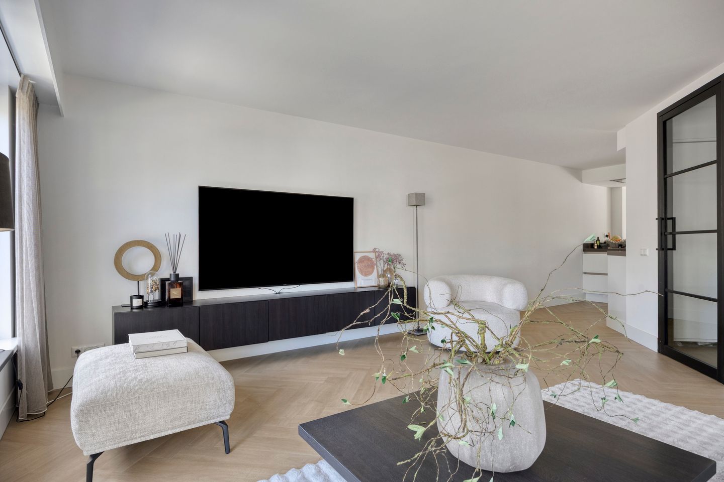 Foto 10 van Floralaan 31