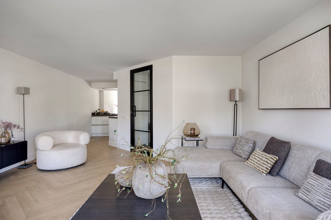 Foto 11 van Floralaan 31