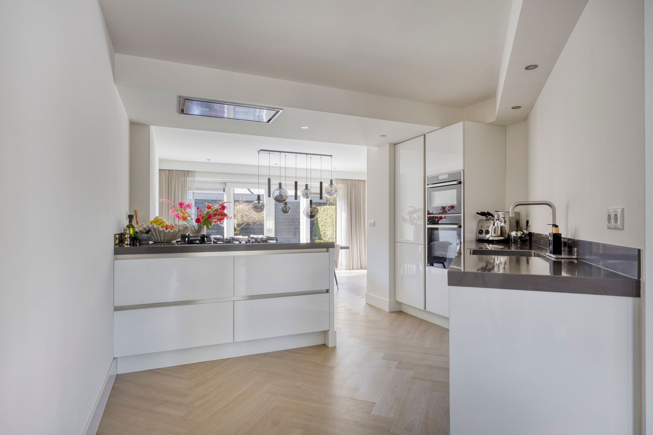 Foto 12 van Floralaan 31