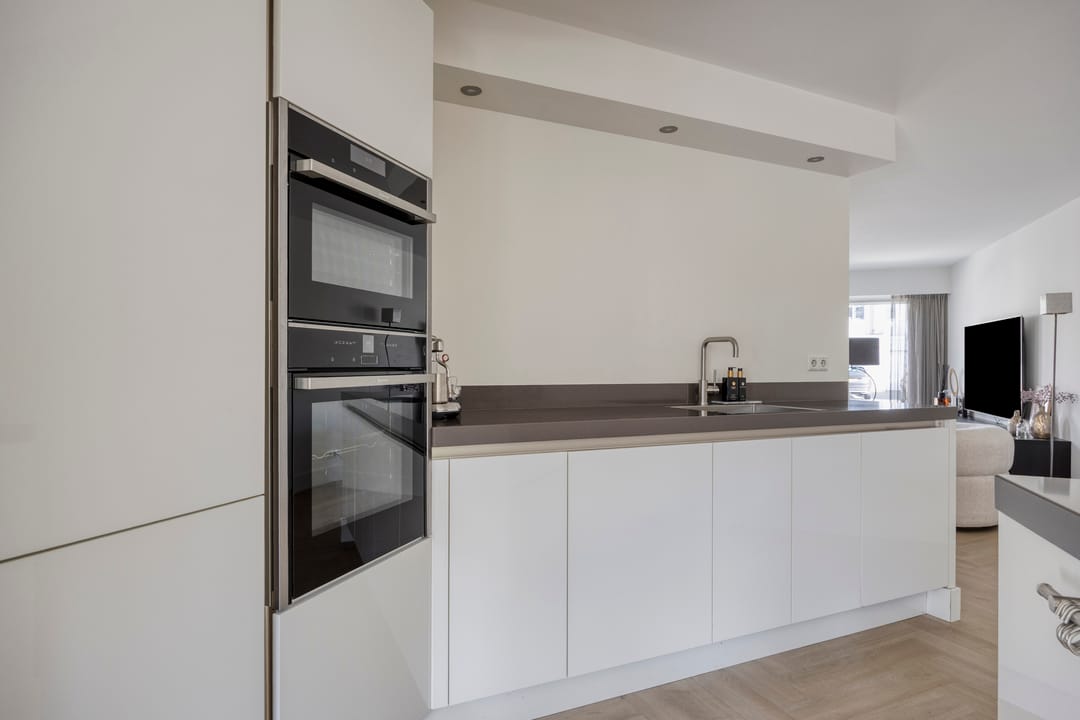 Foto 13 van Floralaan 31