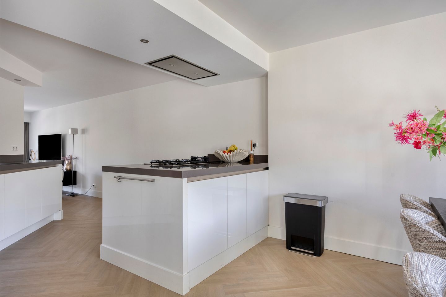 Foto 14 van Floralaan 31