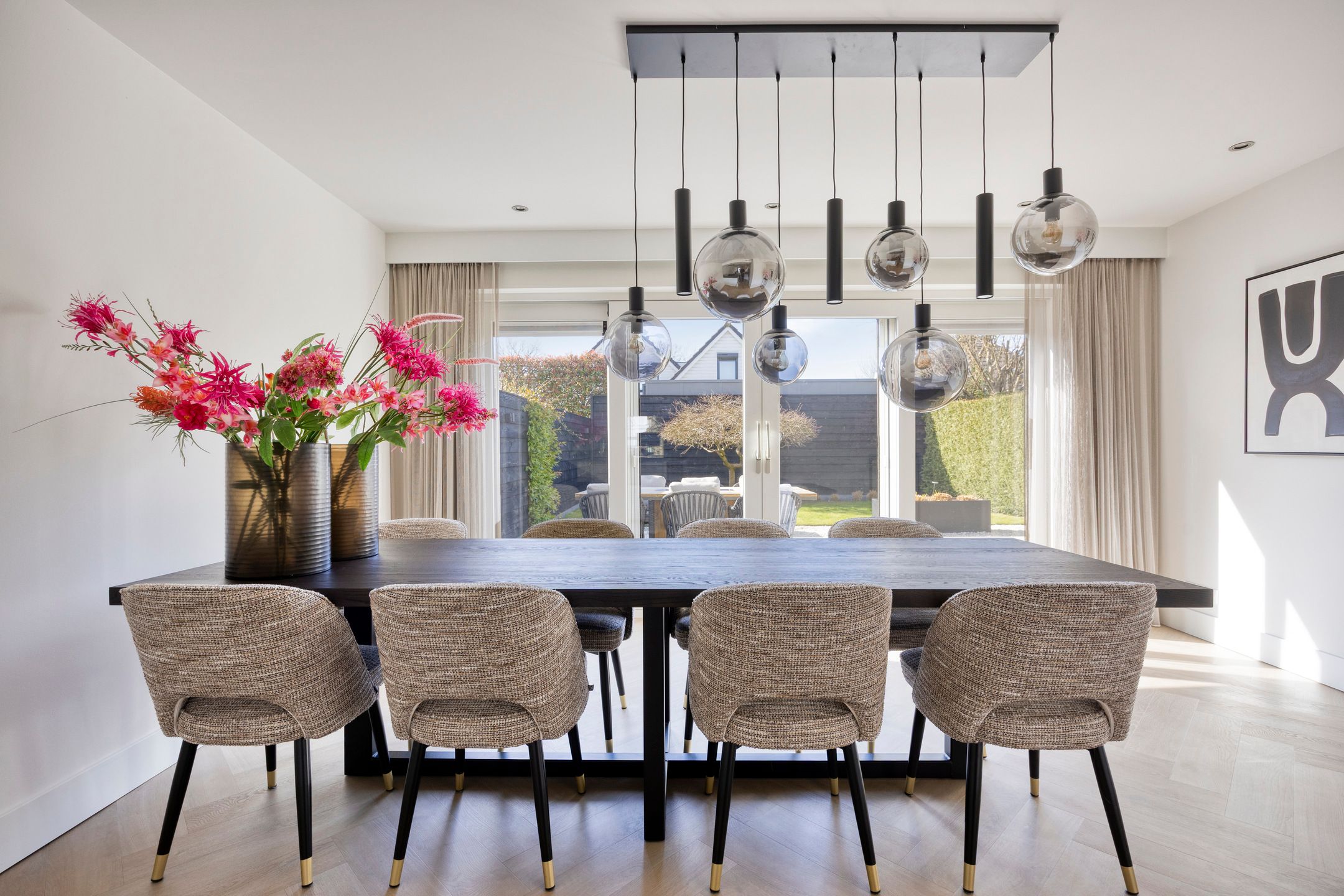 Foto 15 van Floralaan 31