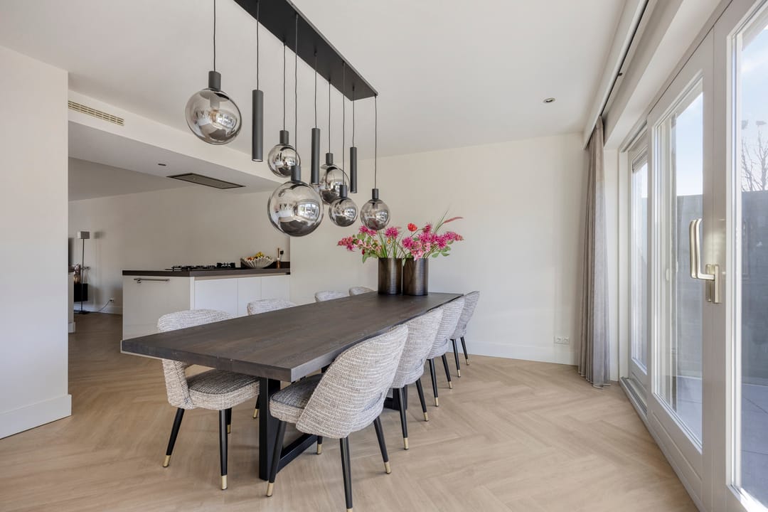 Foto 17 van Floralaan 31