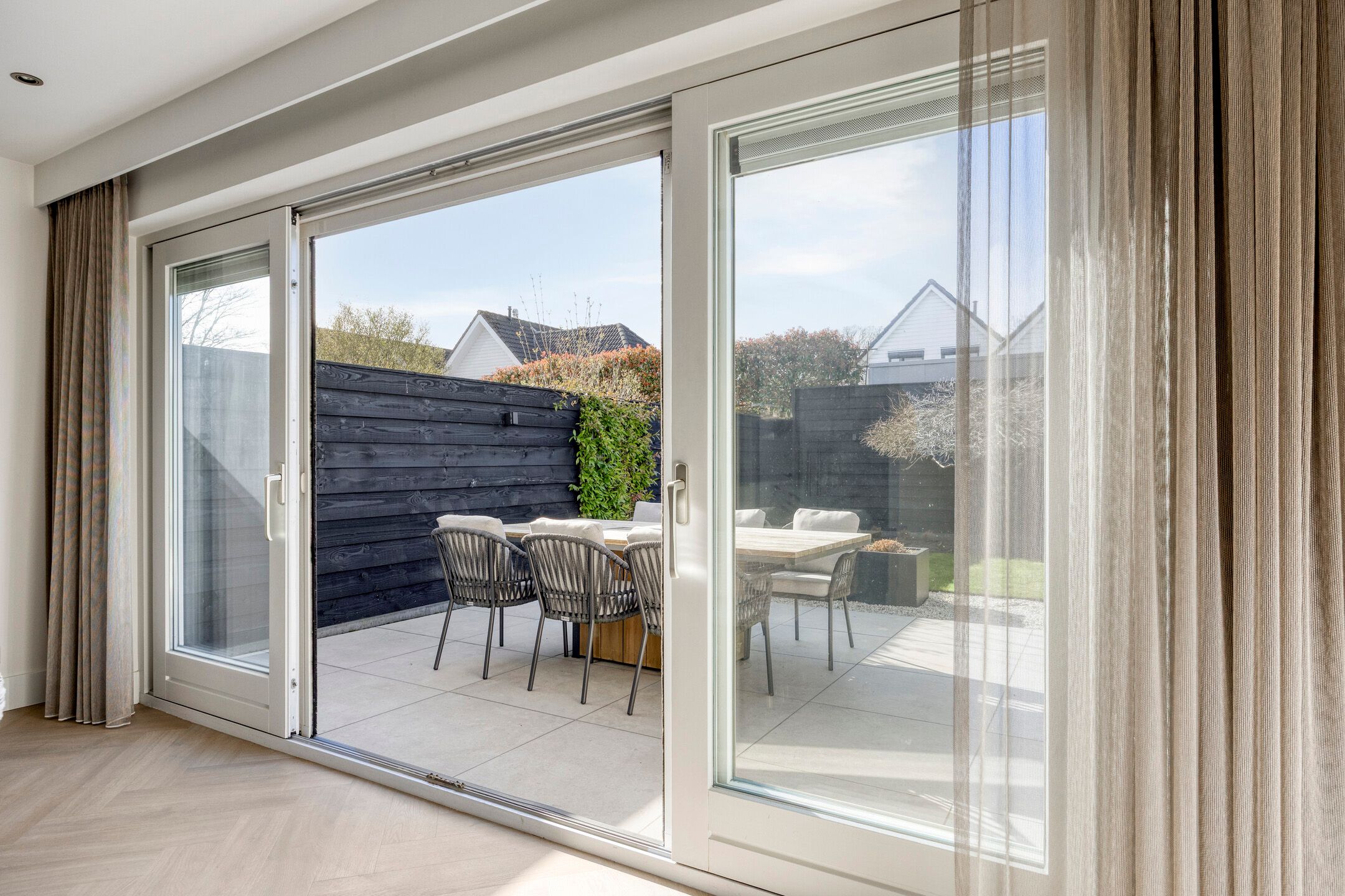 Foto 18 van Floralaan 31