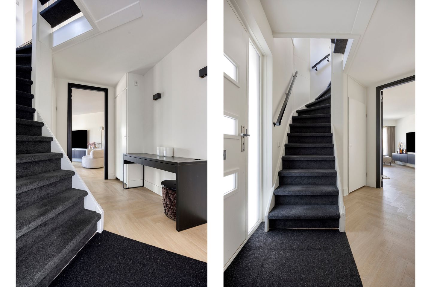 Foto 19 van Floralaan 31