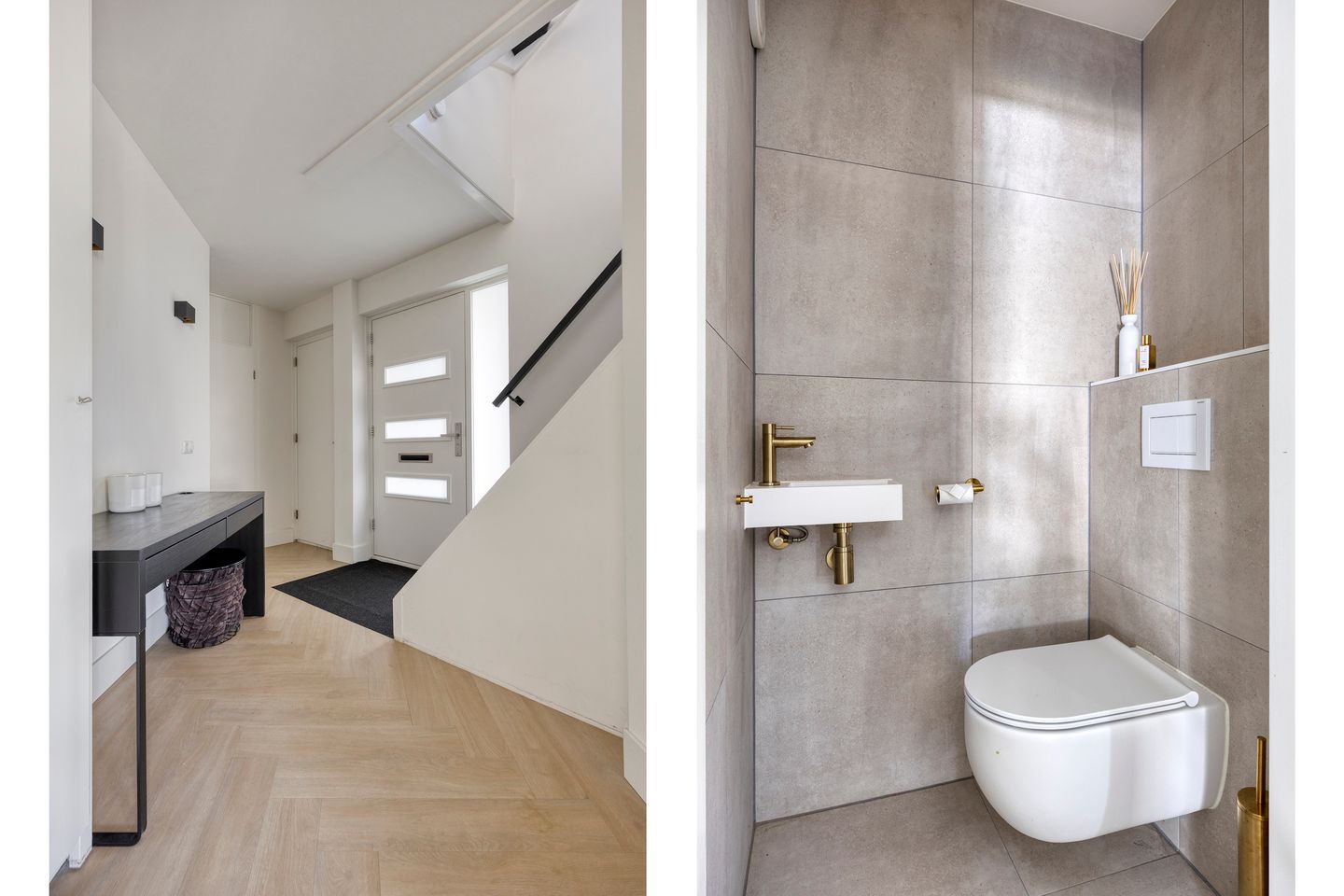 Foto 20 van Floralaan 31