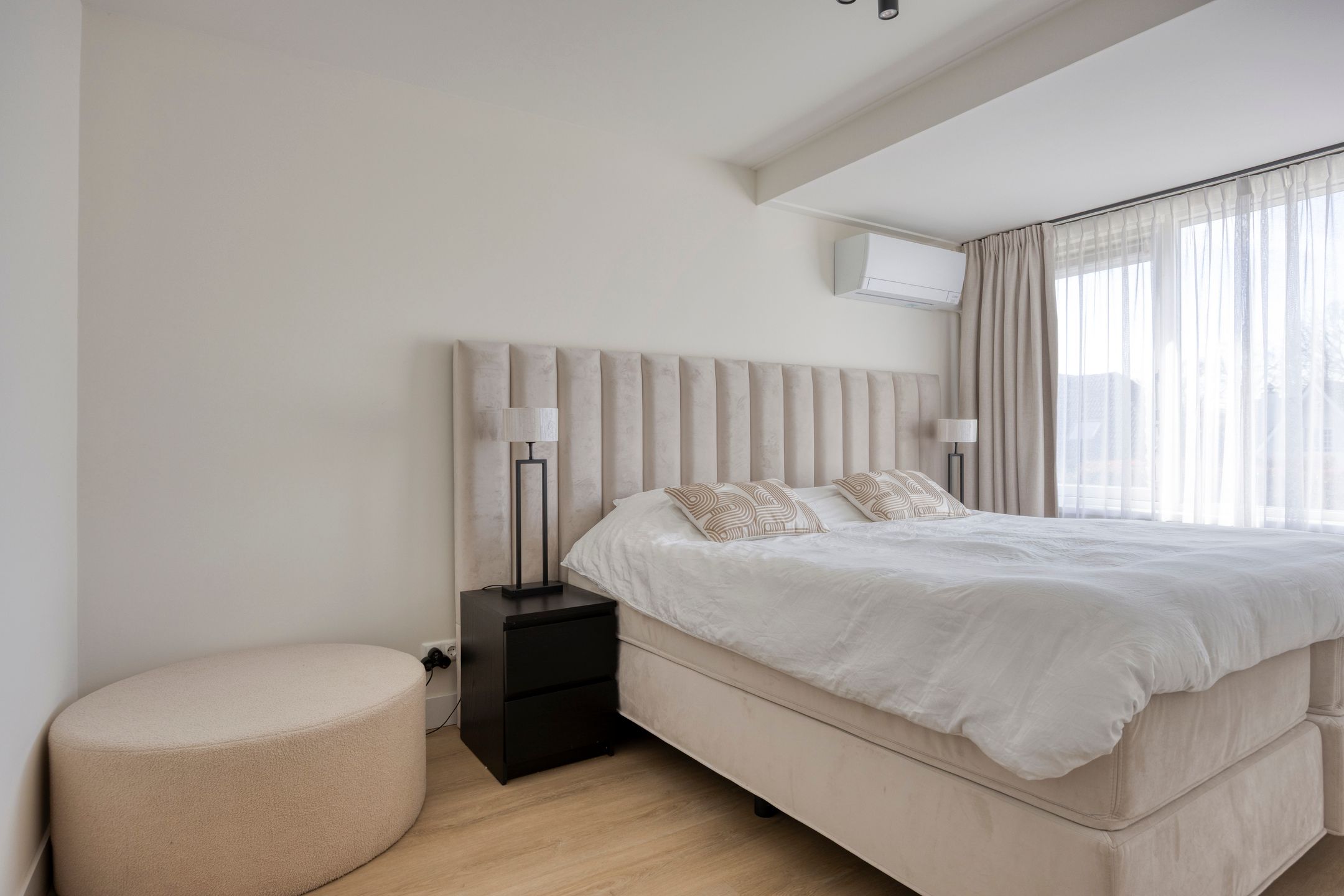 Foto 21 van Floralaan 31