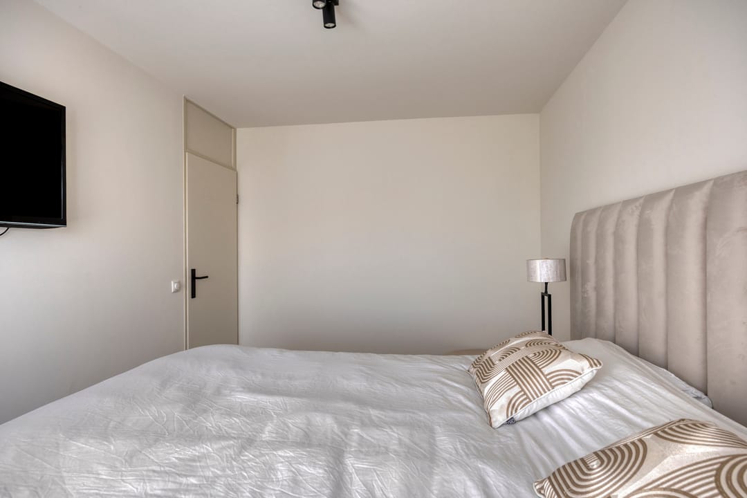 Foto 22 van Floralaan 31