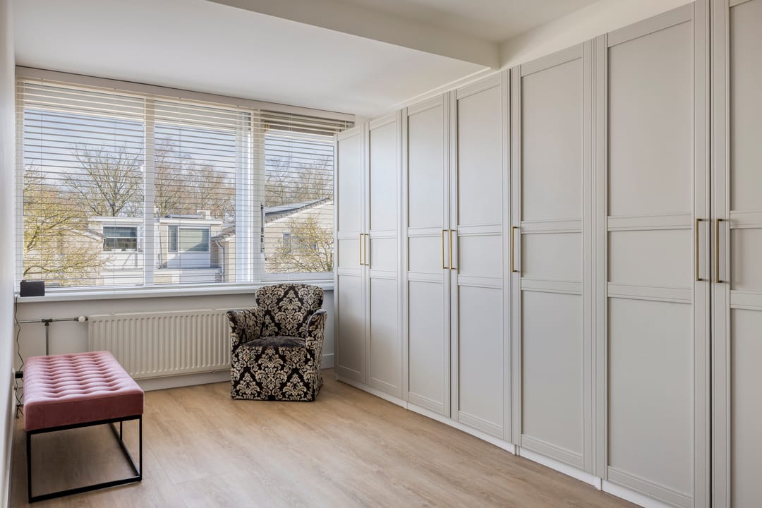 Foto 23 van Floralaan 31