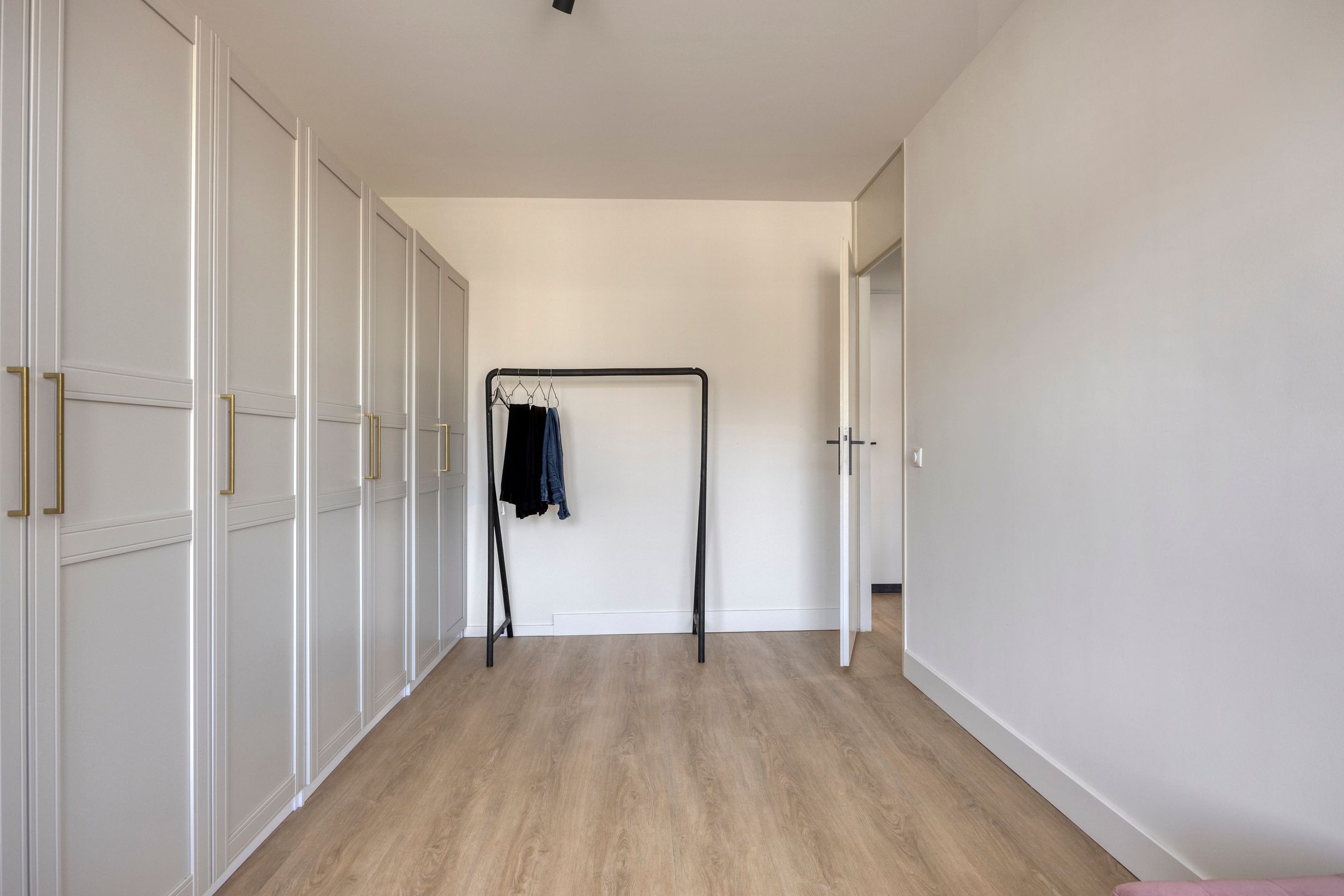 Foto 24 van Floralaan 31