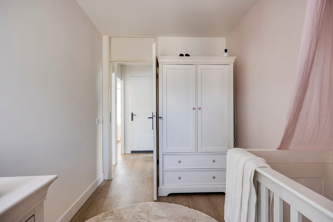 Foto 26 van Floralaan 31