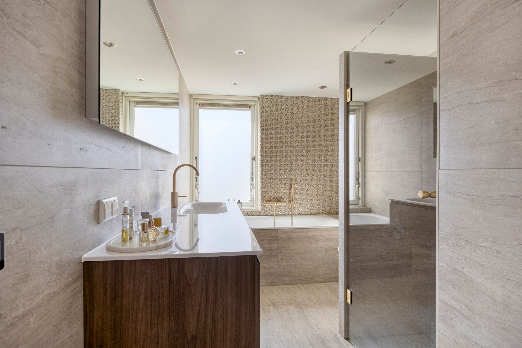 Foto 27 van Floralaan 31