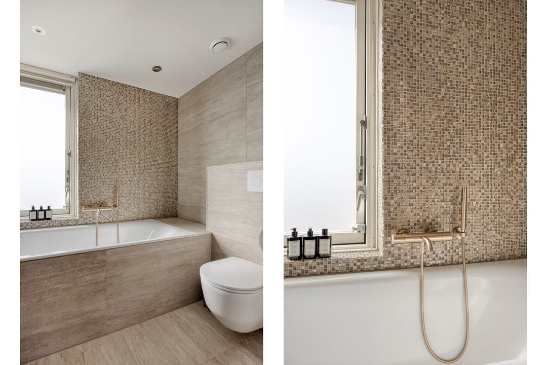 Foto 28 van Floralaan 31