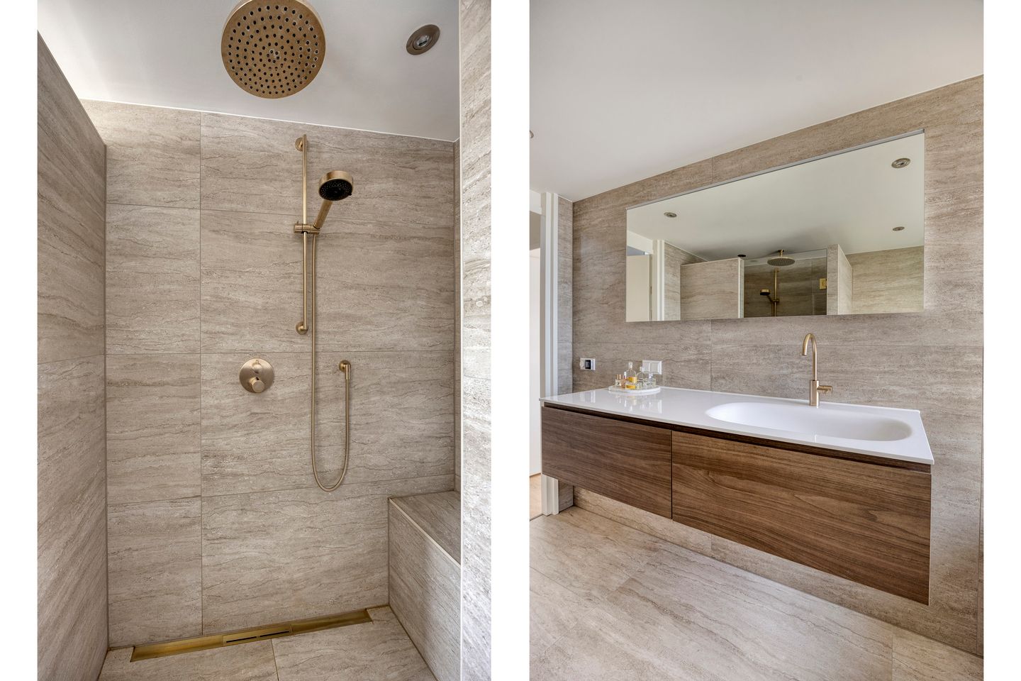 Foto 29 van Floralaan 31