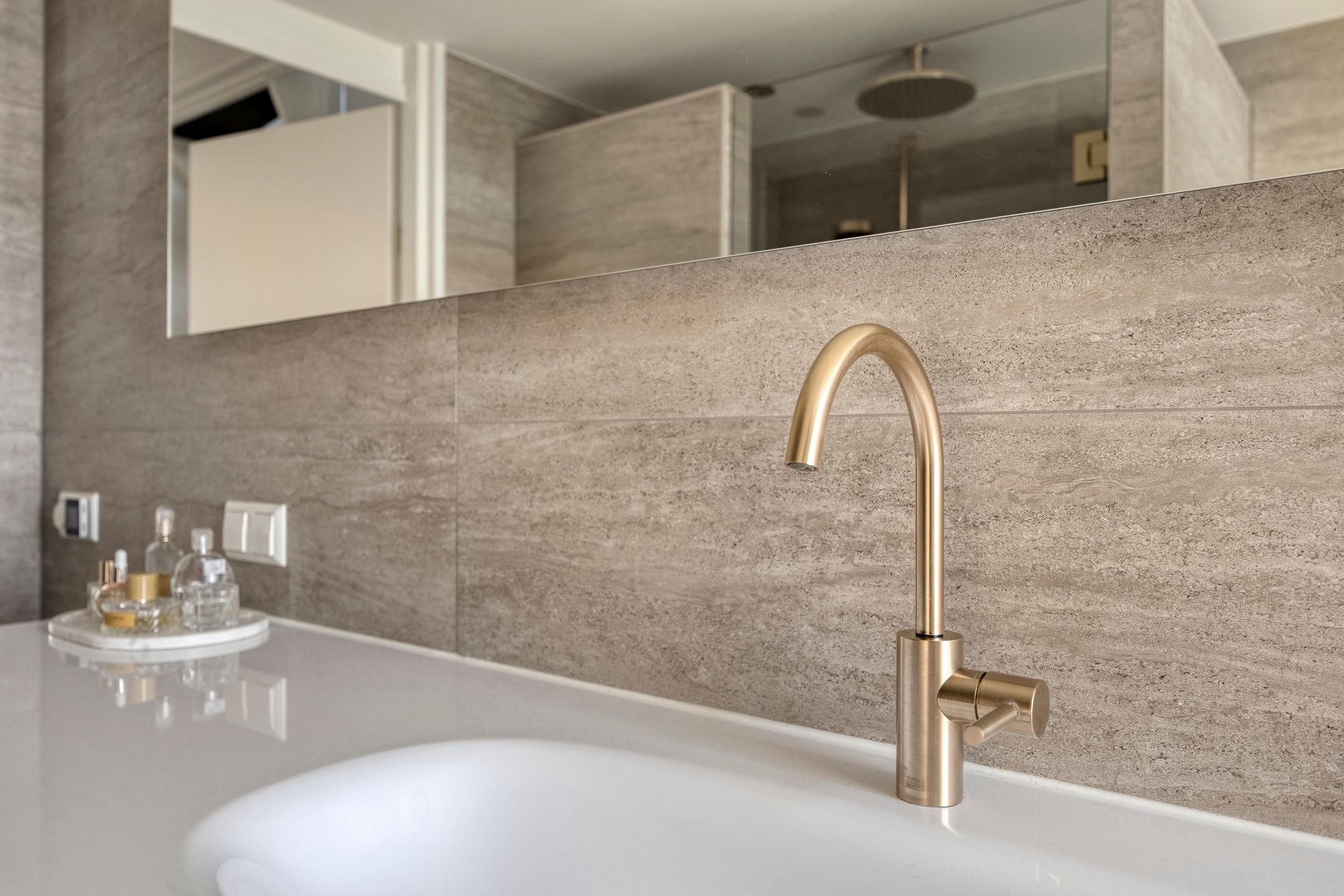 Foto 30 van Floralaan 31