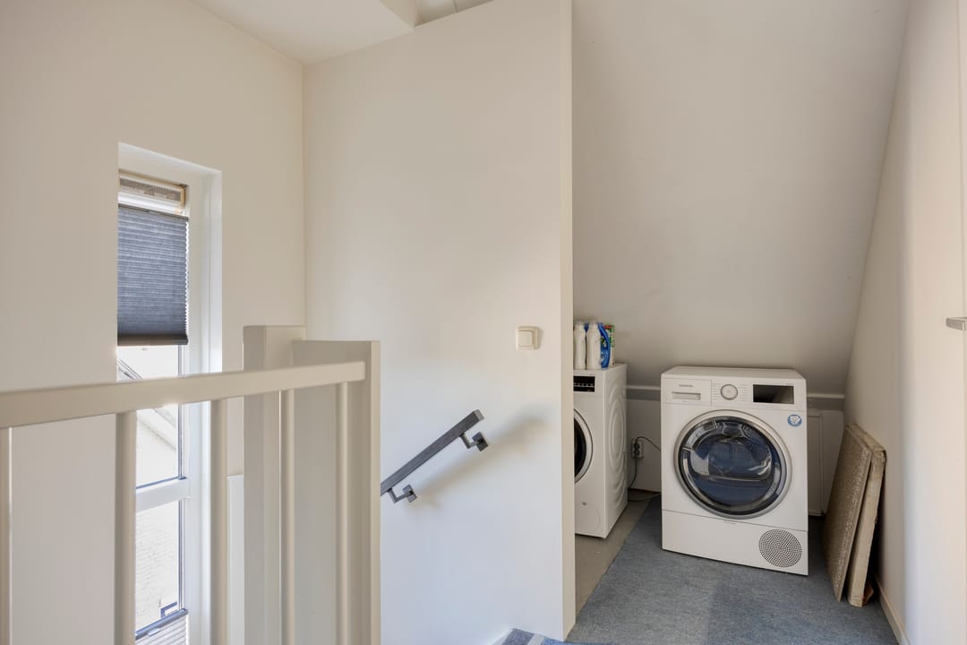 Foto 32 van Floralaan 31