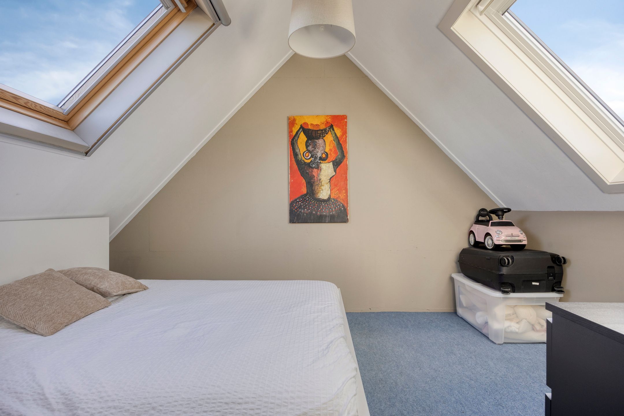 Foto 33 van Floralaan 31