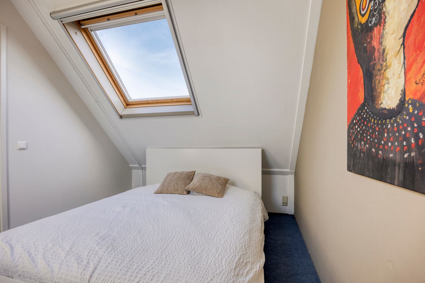 Foto 34 van Floralaan 31