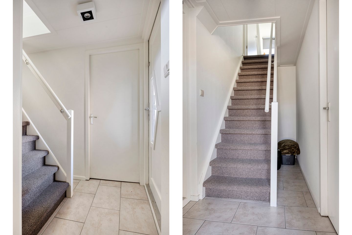 Foto 35 van Floralaan 31