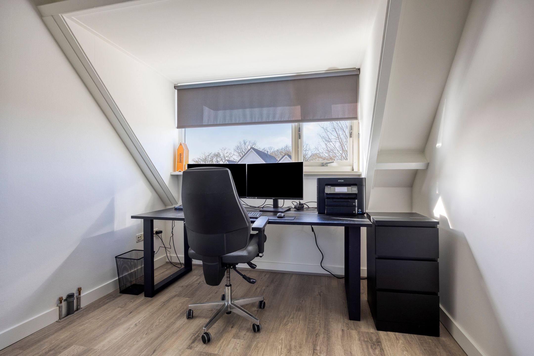 Foto 36 van Floralaan 31