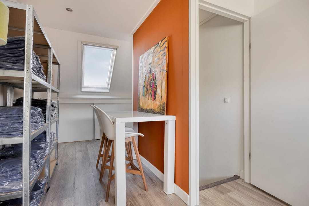 Foto 38 van Floralaan 31