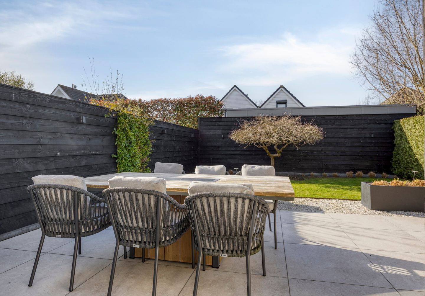 Foto 40 van Floralaan 31