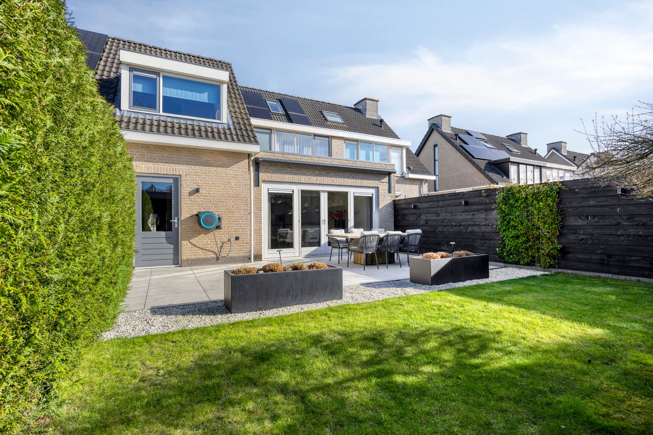 Foto 39 van Floralaan 31