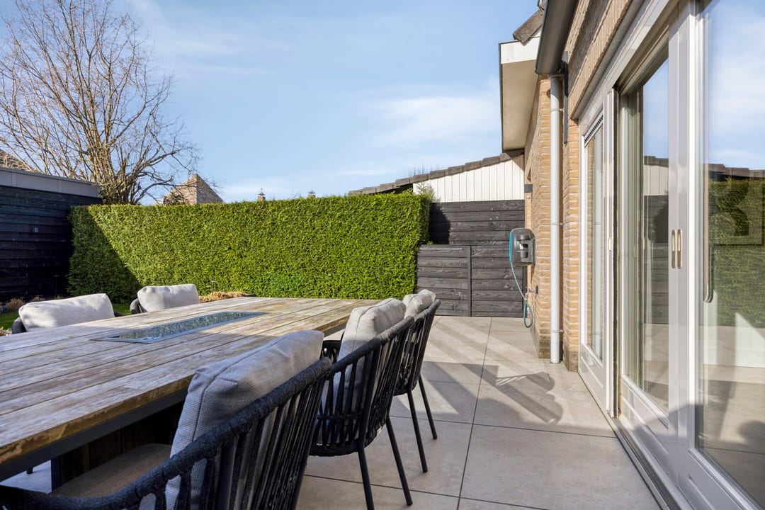 Foto 41 van Floralaan 31