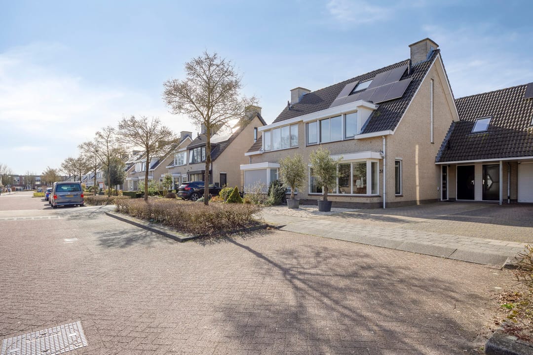 Foto 43 van Floralaan 31