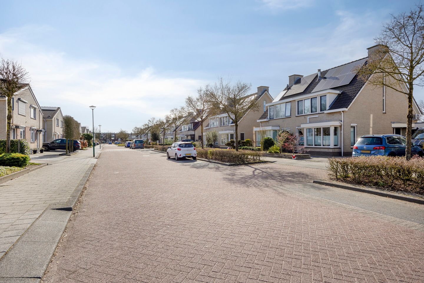 Foto 44 van Floralaan 31