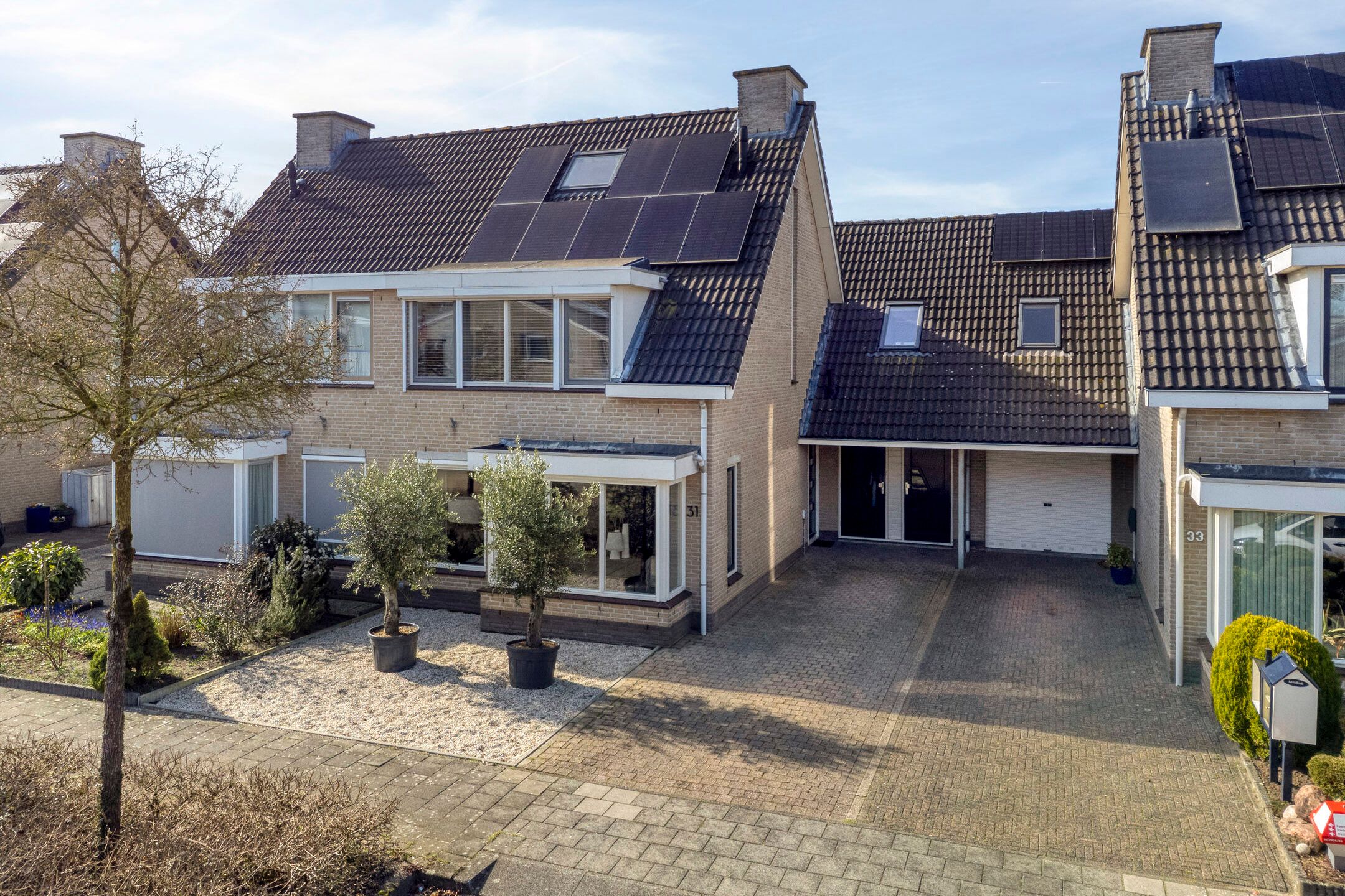 Foto 45 van Floralaan 31