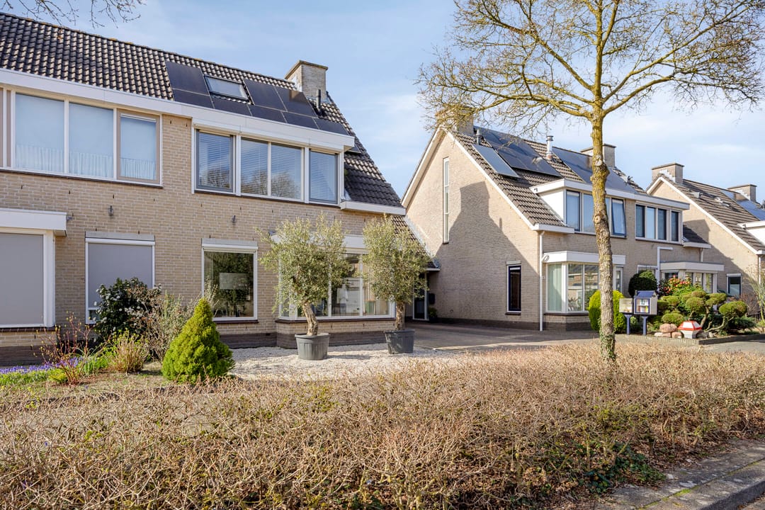 Foto 46 van Floralaan 31