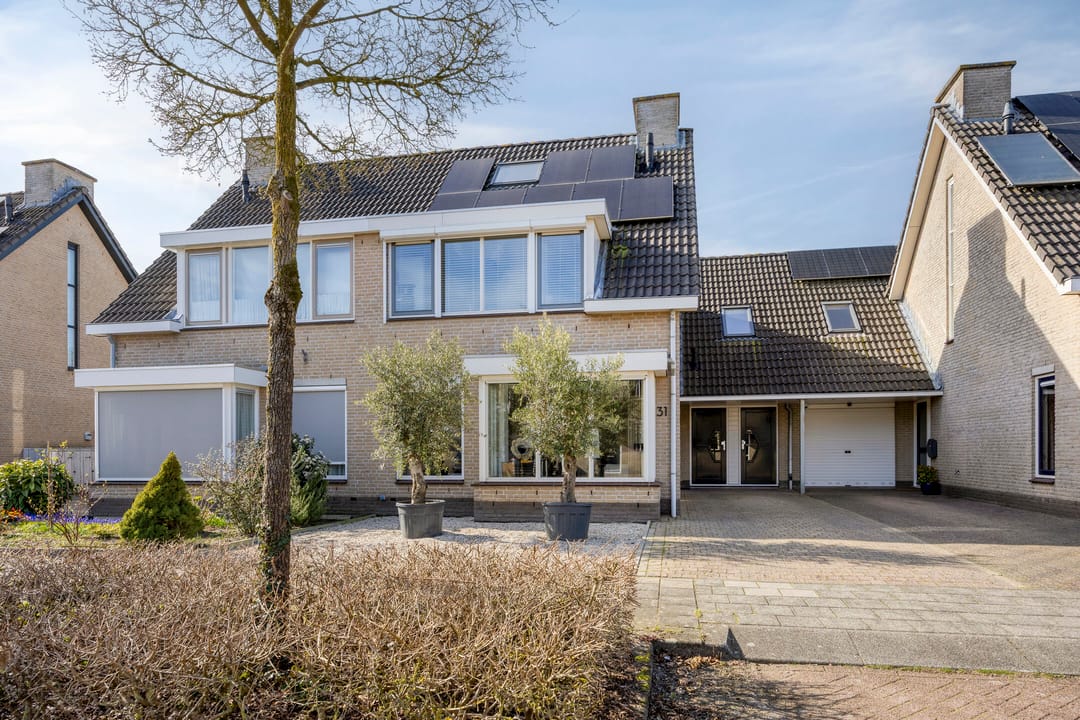 Foto 47 van Floralaan 31