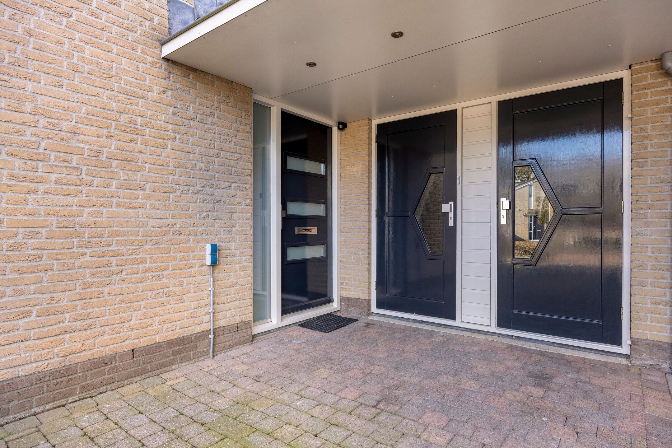 Foto 48 van Floralaan 31