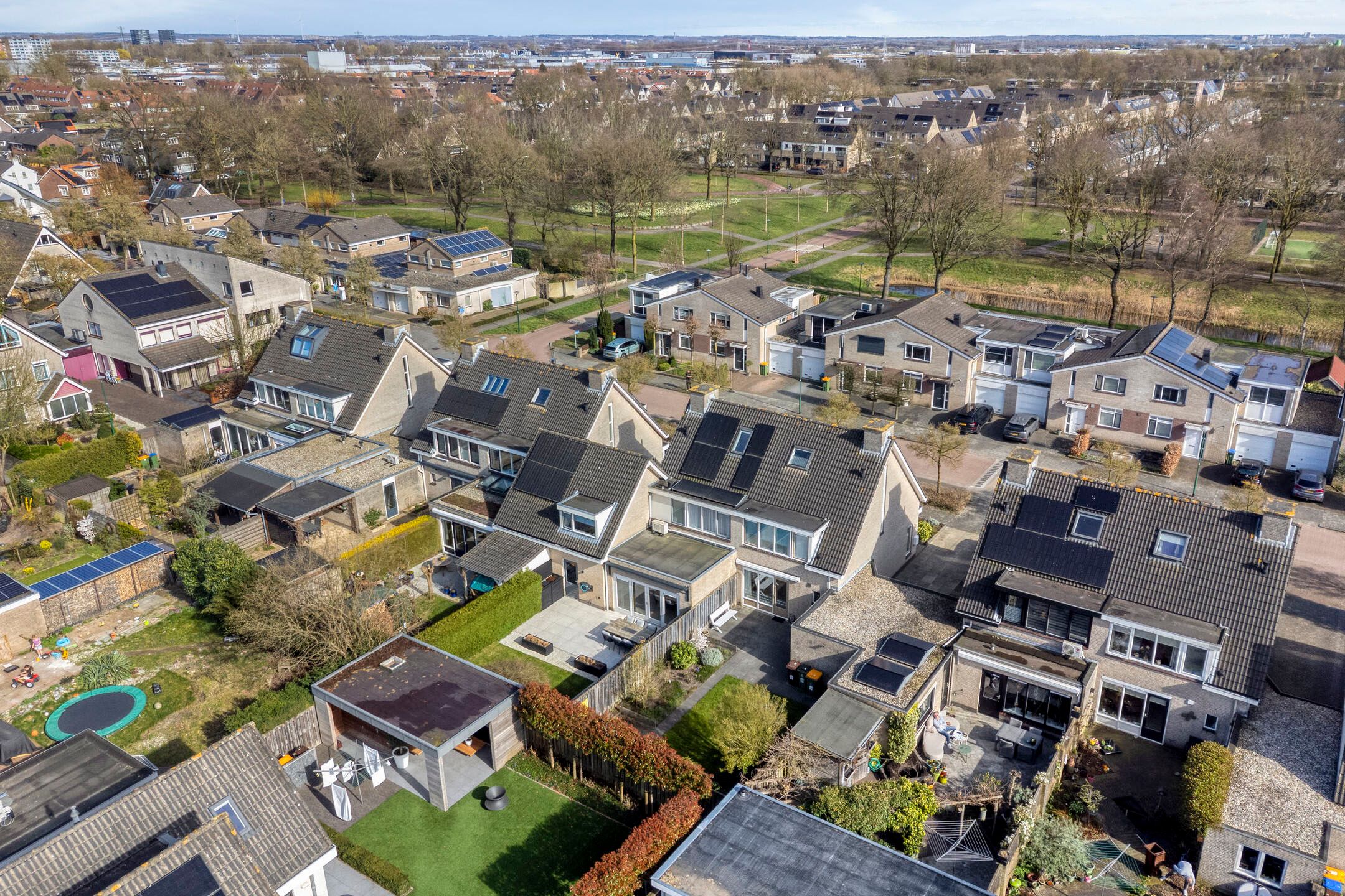 Foto 51 van Floralaan 31