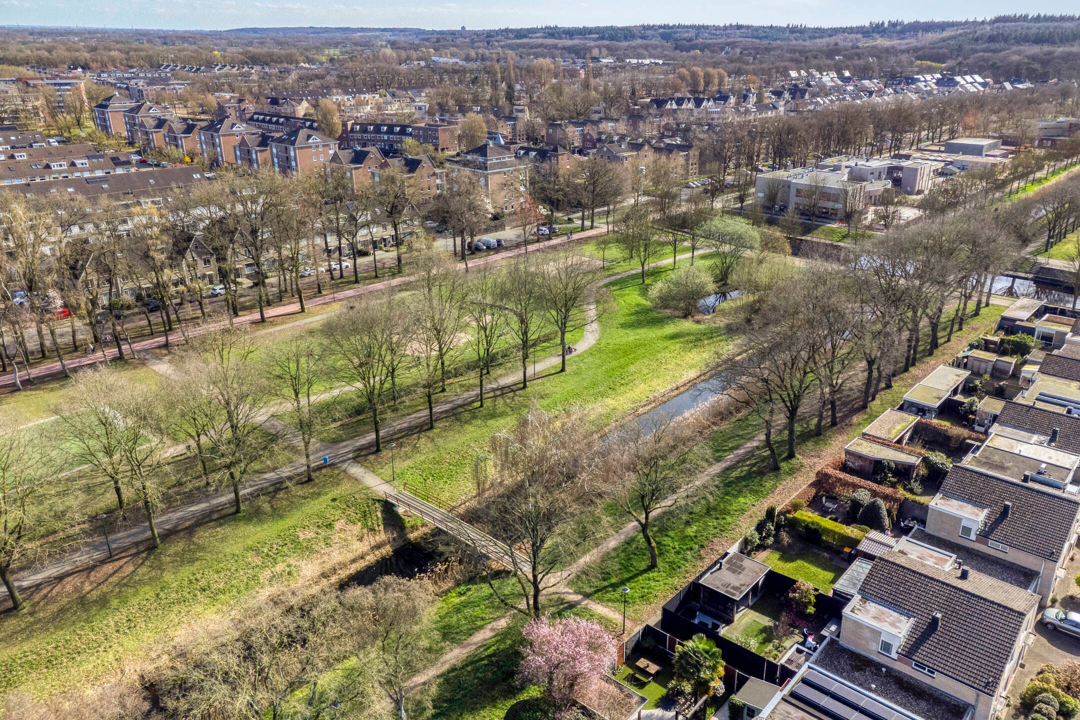 Foto 54 van Floralaan 31