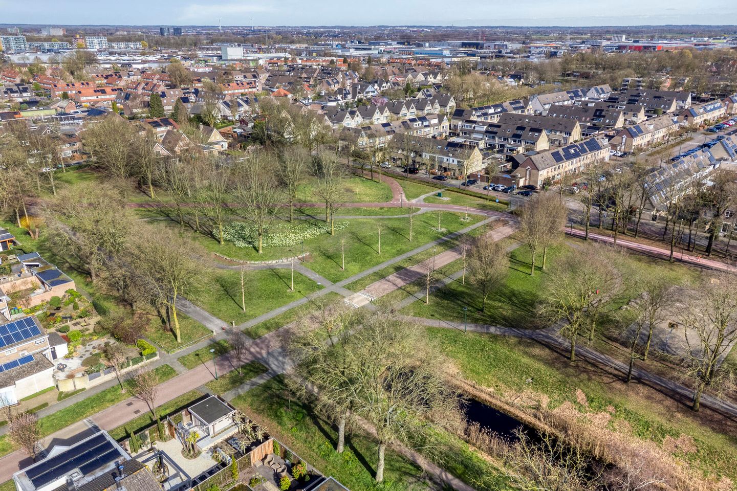 Foto 55 van Floralaan 31