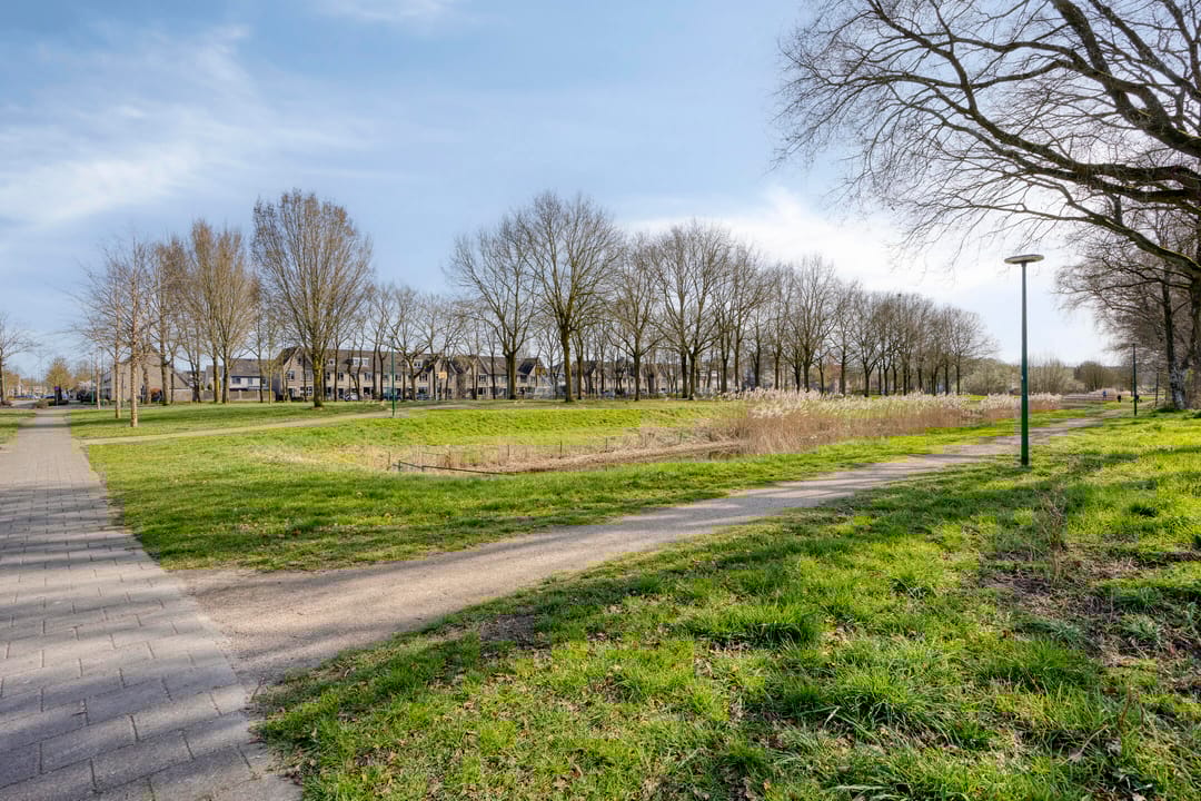 Foto 56 van Floralaan 31