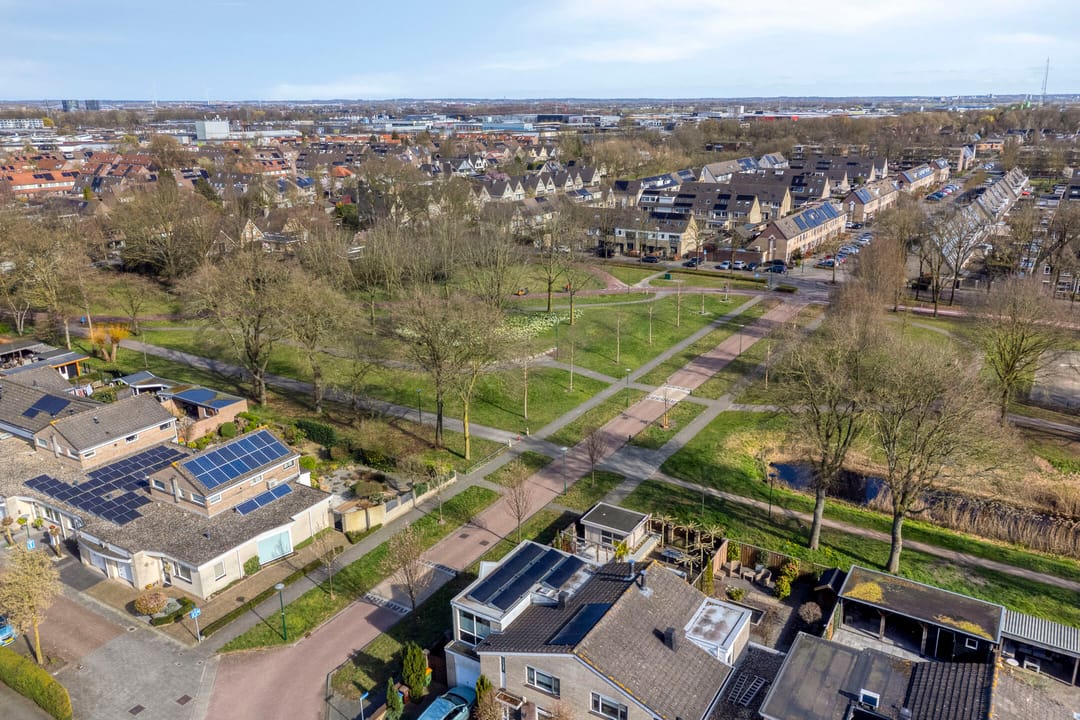 Foto 53 van Floralaan 31