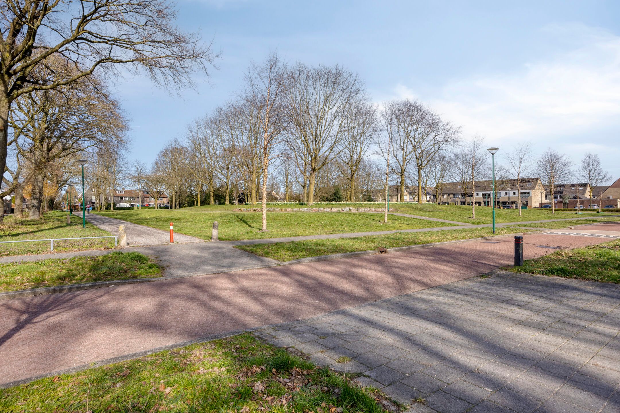 Foto 57 van Floralaan 31