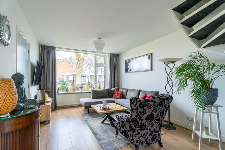 Photo 2 of Reigerweg 52