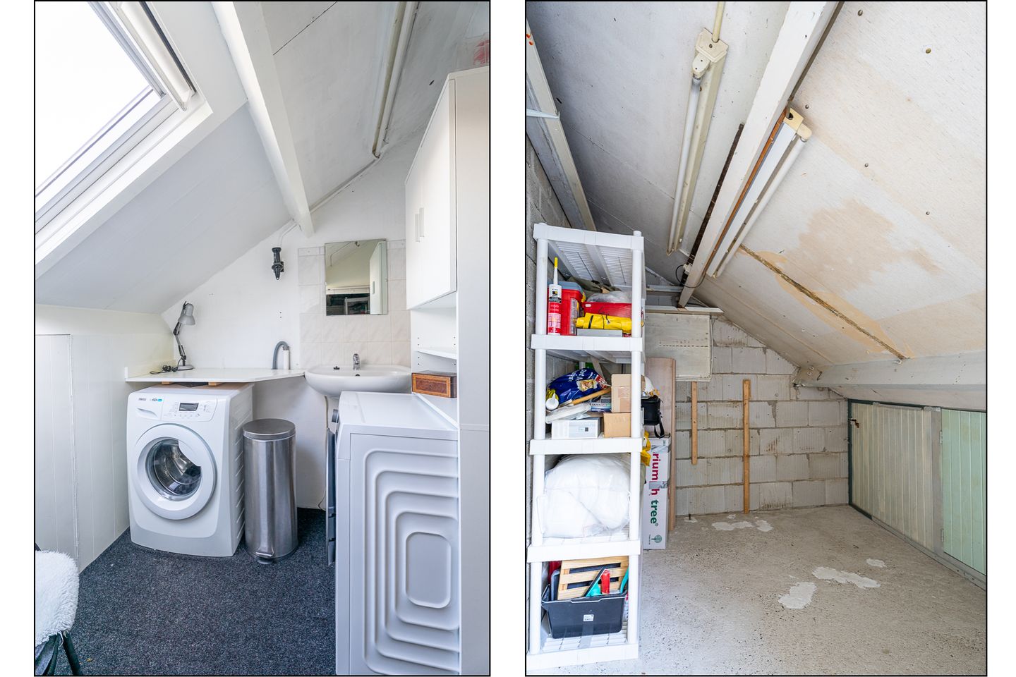 Photo 29 of Reigerweg 52