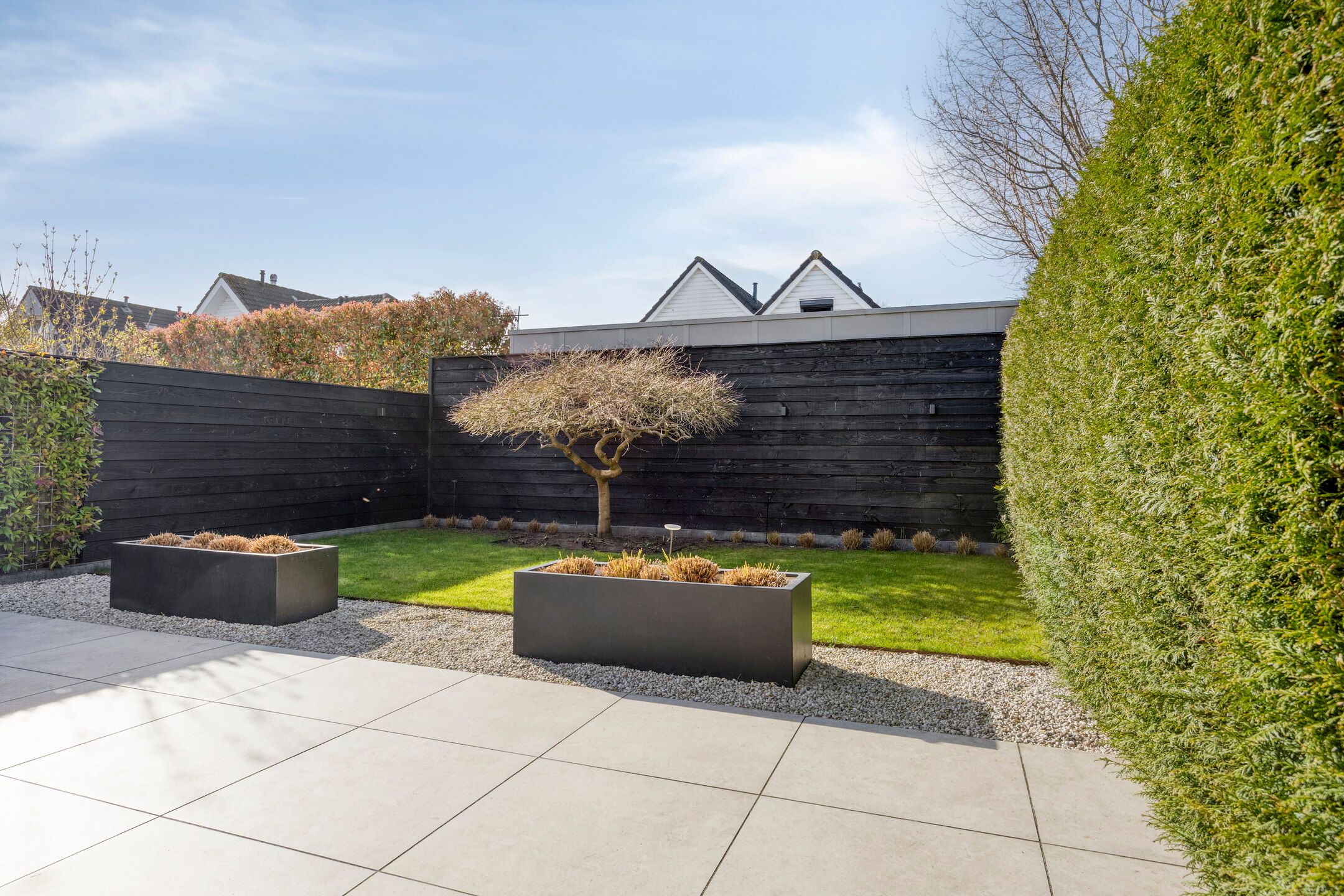 Foto 42 van Floralaan 31