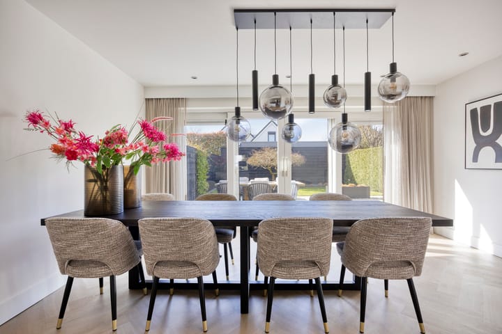 Foto 3 van Floralaan 31