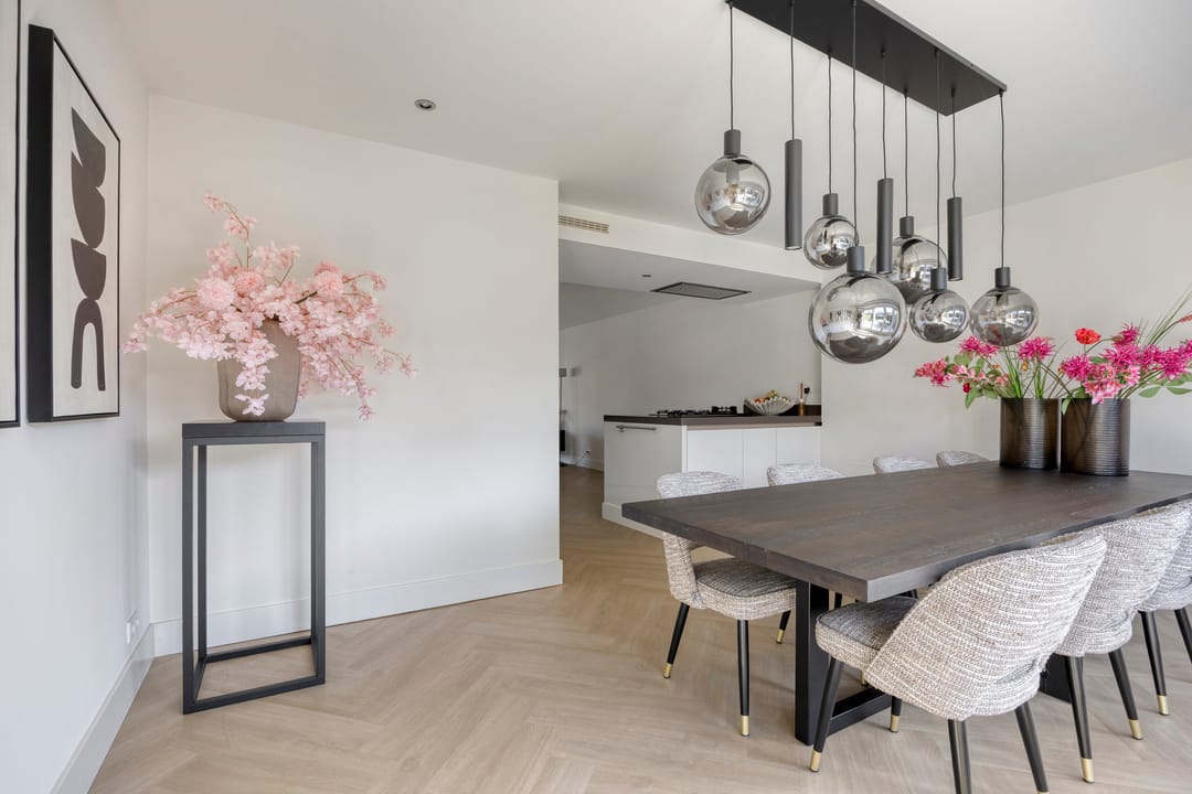 Foto 16 van Floralaan 31