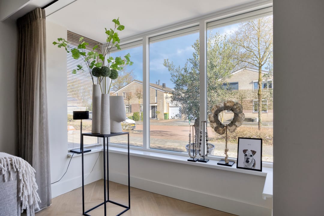 Foto 7 van Floralaan 31