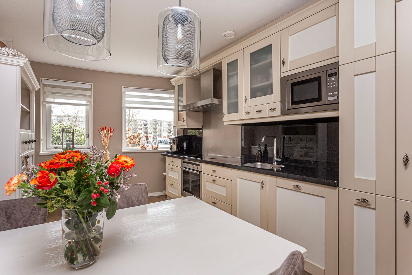 Foto 10 van Rembrandthage 69