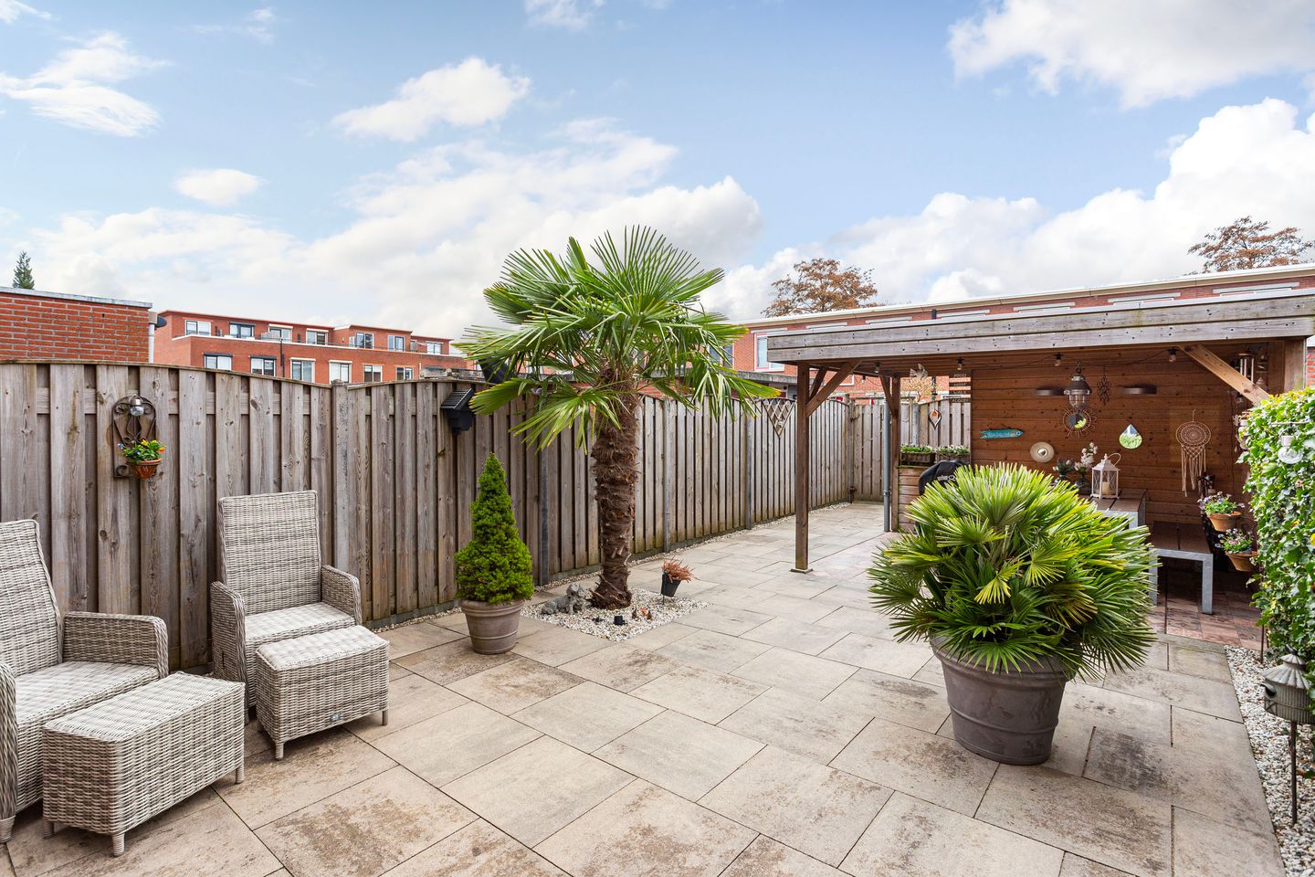 Foto 14 van Rembrandthage 69